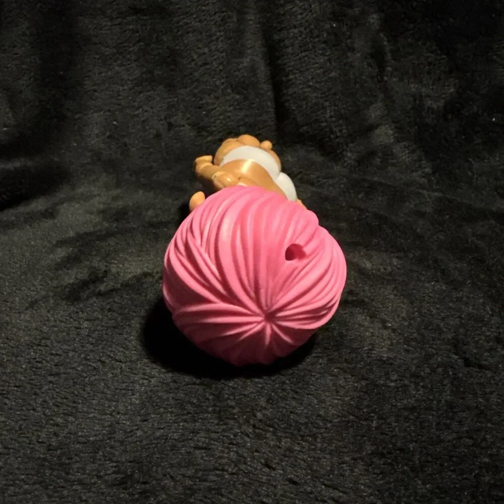 Avery Styles 2020 MGA Entertainment Rainbow High Short Pink Hair 10.5